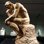 auguste-rodin-954134_1920